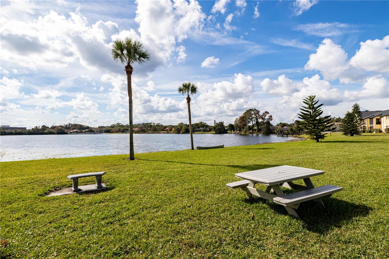 DESTINY SPGS CONDO - Residential