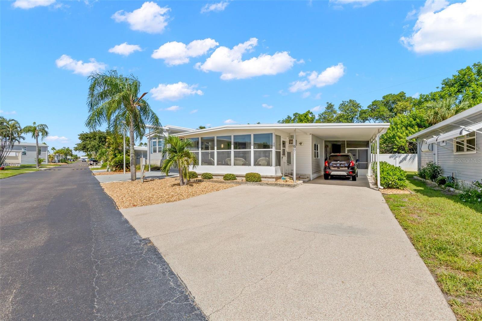 661 MOUNT PINEY AVENUE NE 697