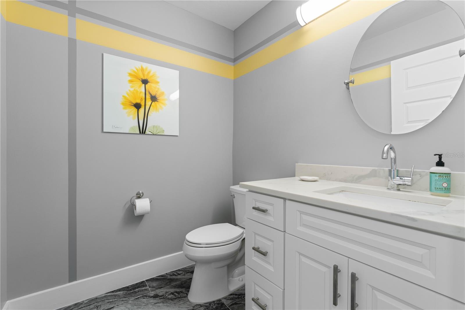 PARADISE POINTE/CHARLOTTE HARB - Residential