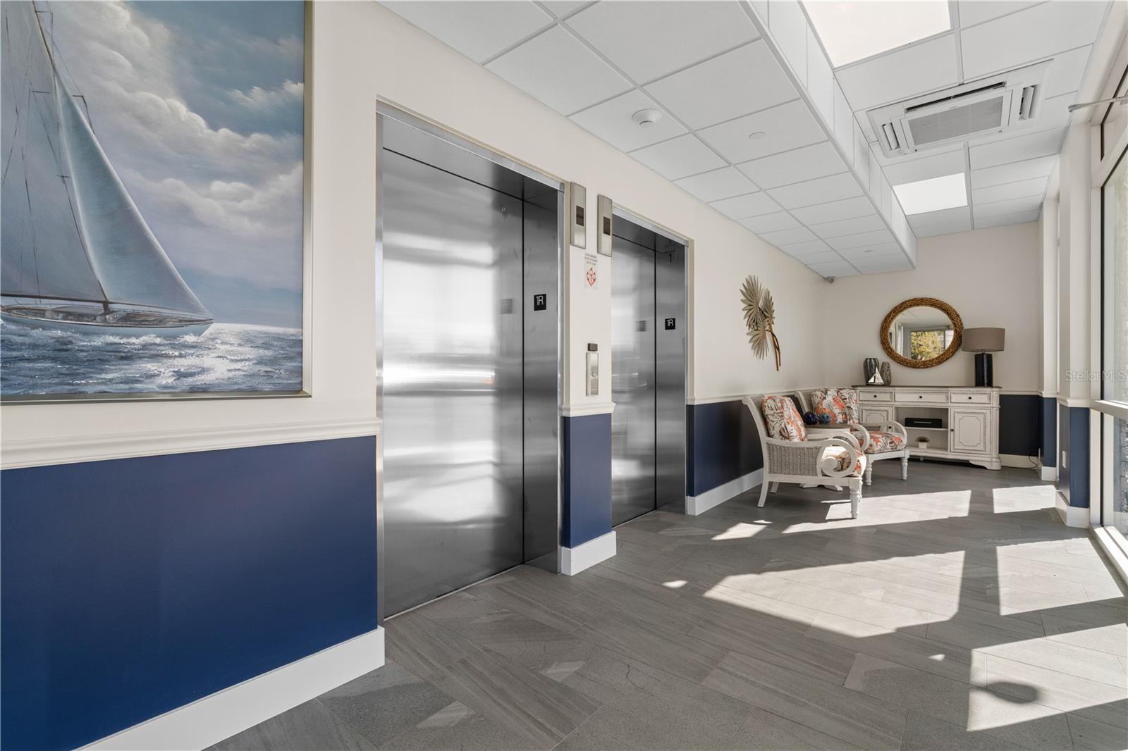 PARADISE POINTE/CHARLOTTE HARB - Residential