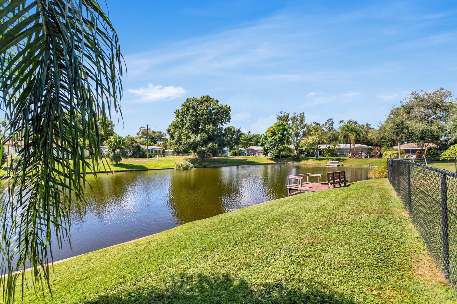 KENNETH CITY UNIT 1 REV - Residential
