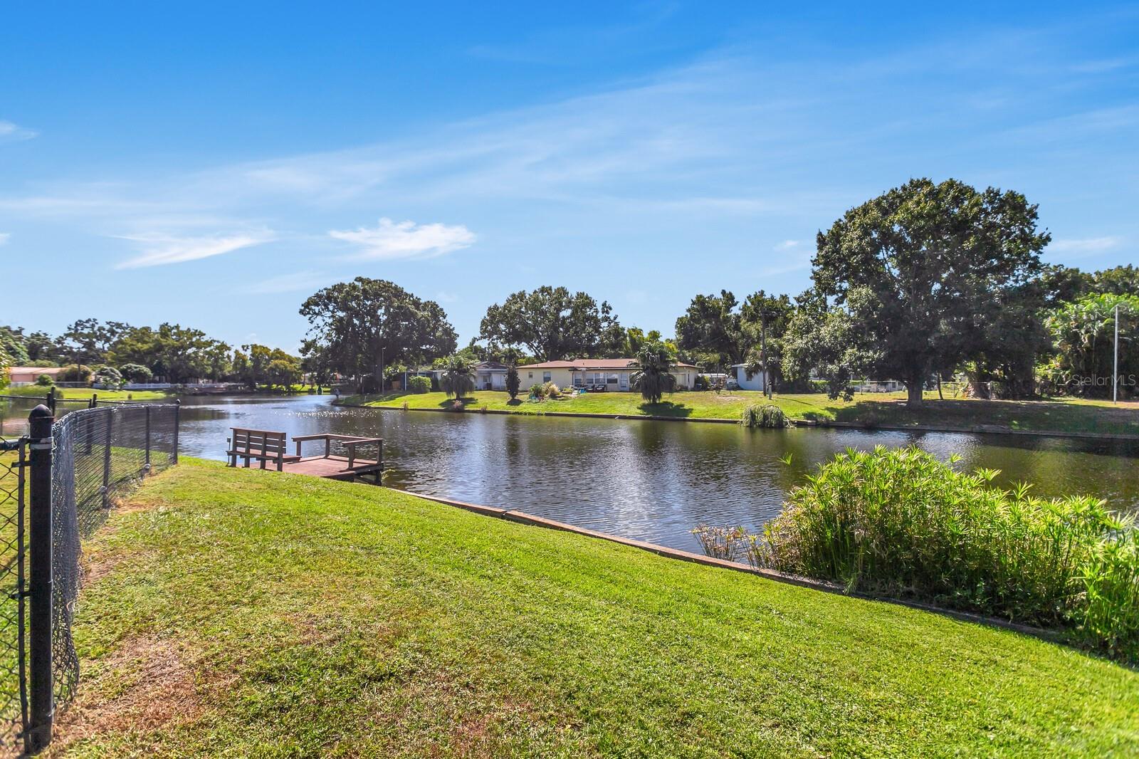 KENNETH CITY UNIT 1 REV - Residential