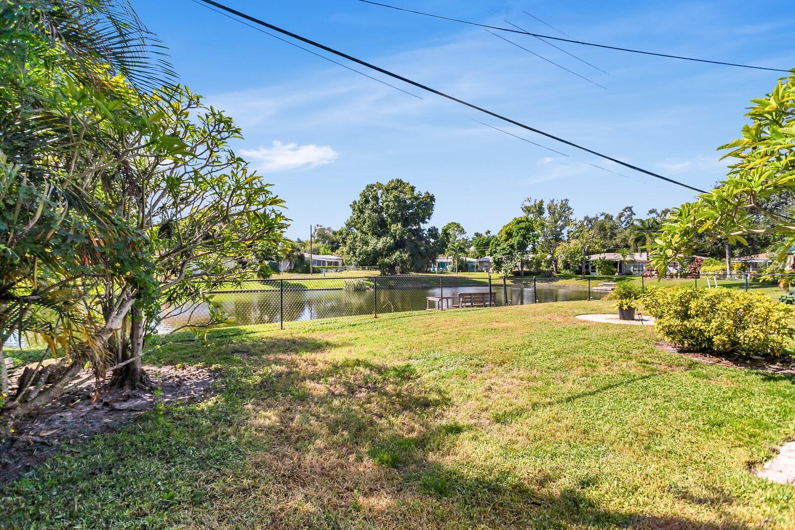 KENNETH CITY UNIT 1 REV - Residential