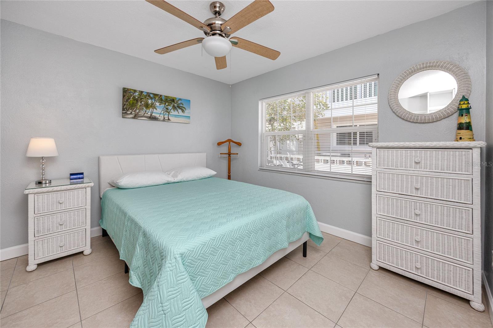 ISLE OF PALMS - Residential Lease