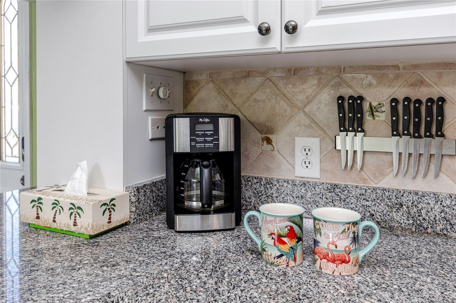 ISLE OF PALMS - Residential Lease