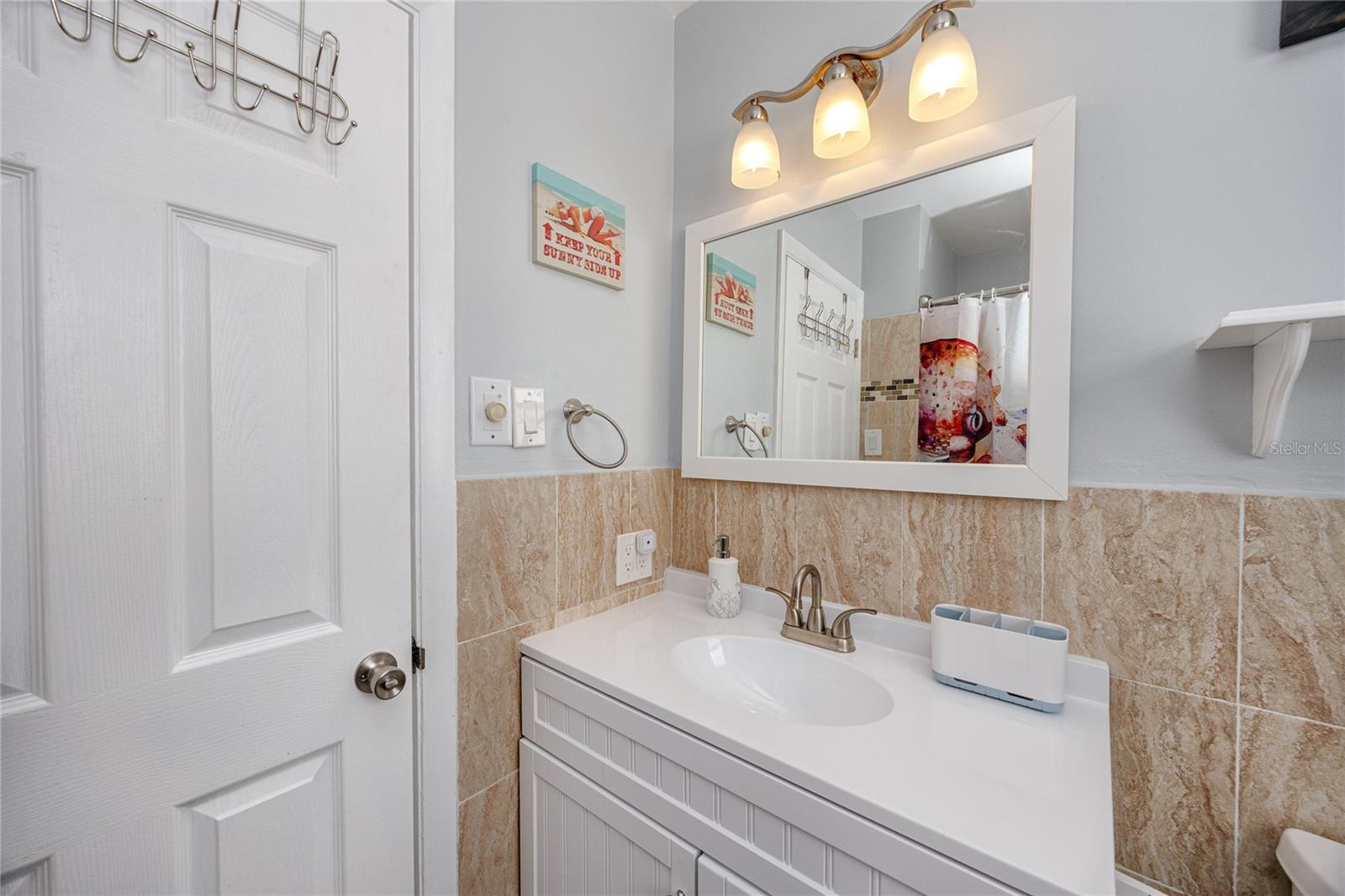 ISLE OF PALMS - Residential Lease