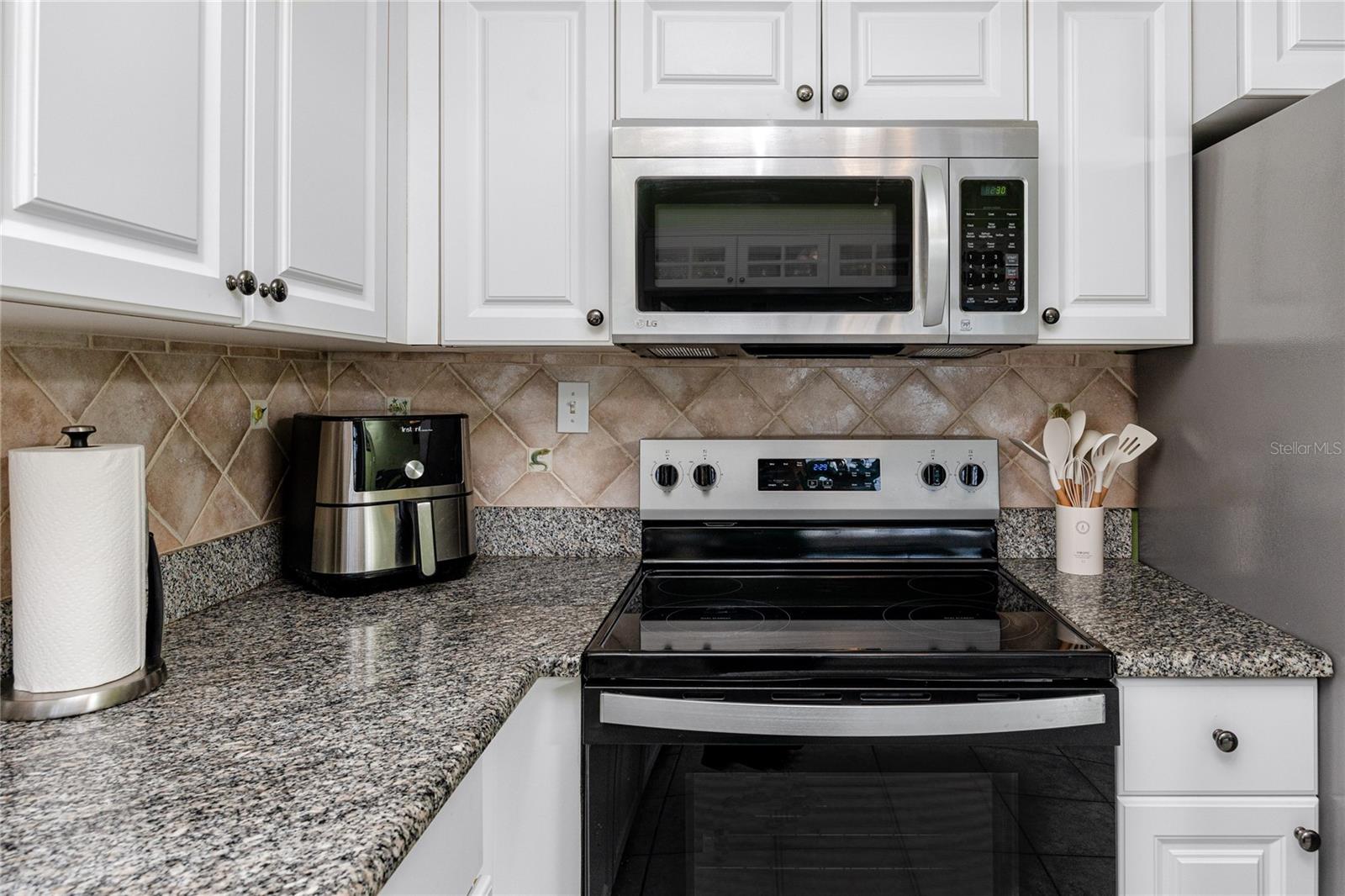 ISLE OF PALMS - Residential Lease