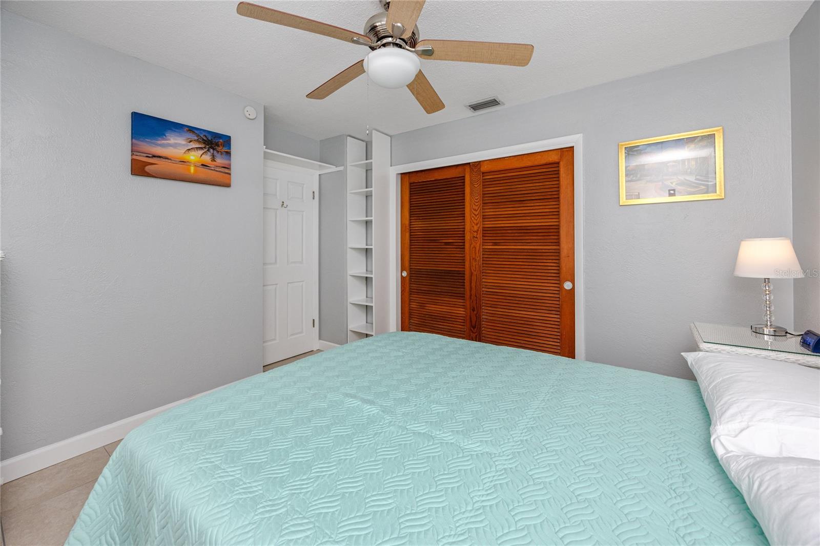 ISLE OF PALMS - Residential Lease