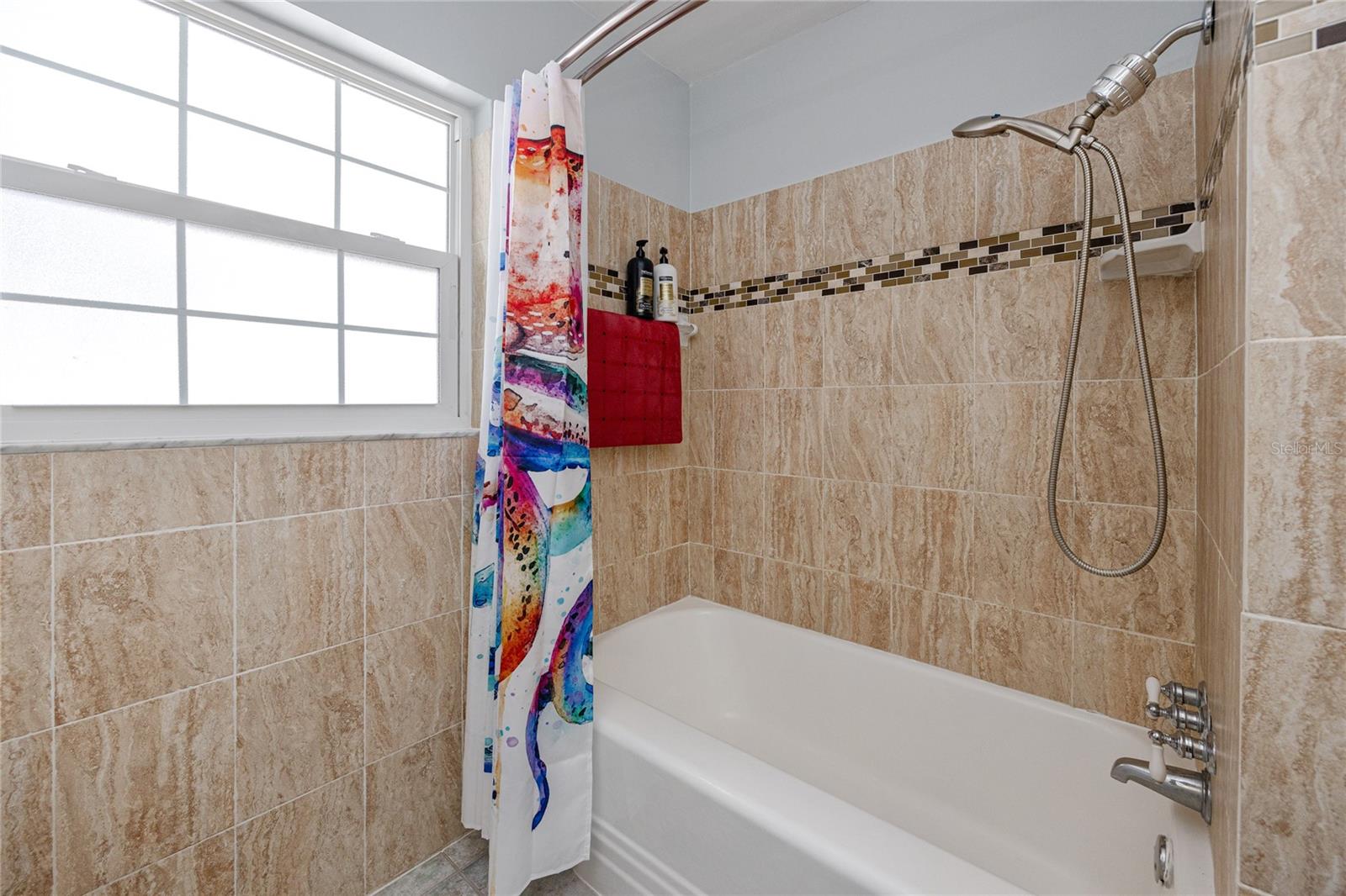 ISLE OF PALMS - Residential Lease