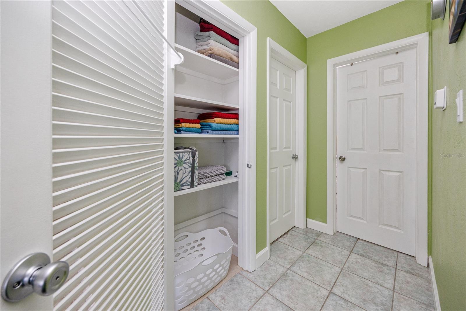 ISLE OF PALMS - Residential Lease