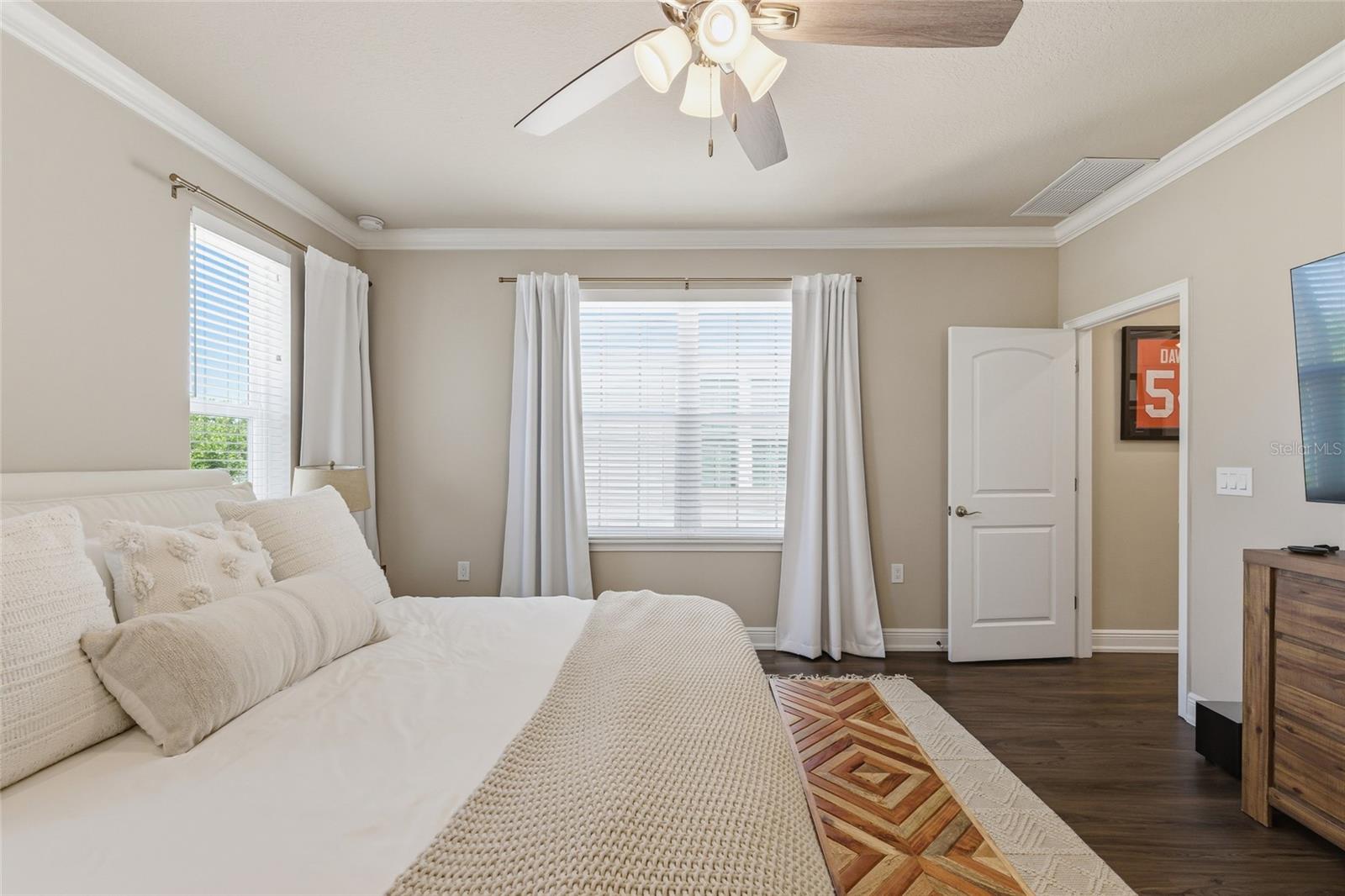 TERRA NOVA REVISED MAP W 27.5 FT OF LOT 11 BLOCK1 - Residential