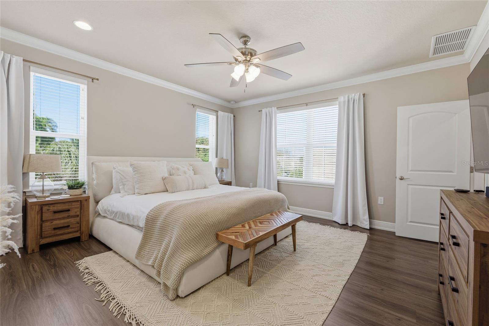 TERRA NOVA REVISED MAP W 27.5 FT OF LOT 11 BLOCK1 - Residential