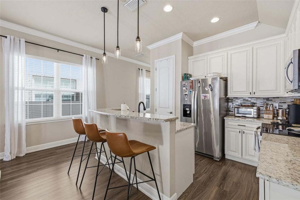 Photo of 2407 W North B Street #1, Tampa, FL 33609 (MLS # TB8490791)