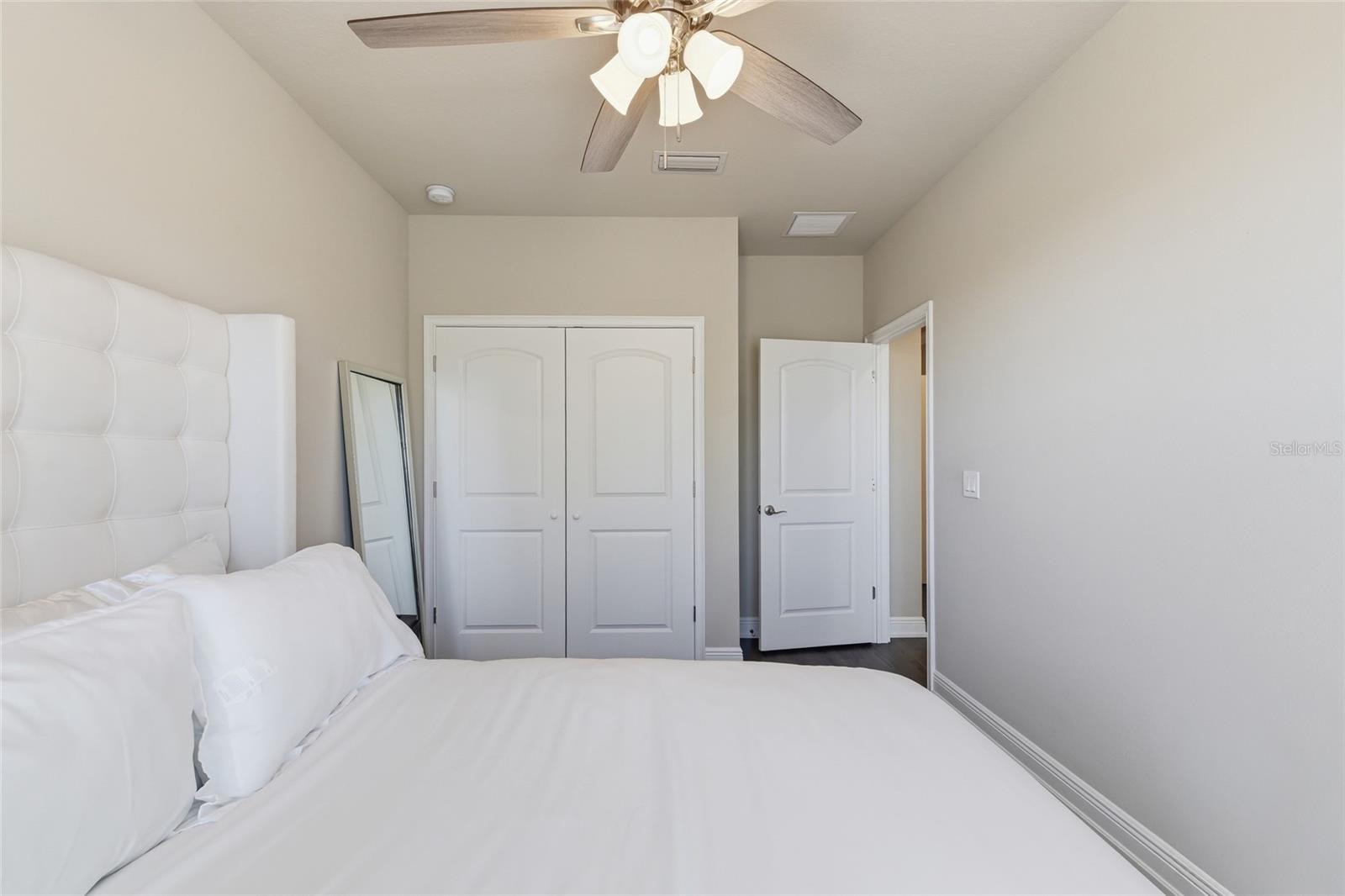 TERRA NOVA REVISED MAP W 27.5 FT OF LOT 11 BLOCK1 - Residential