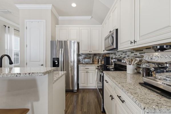 TERRA NOVA REVISED MAP W 27.5 FT OF LOT 11 BLOCK1 - Residential