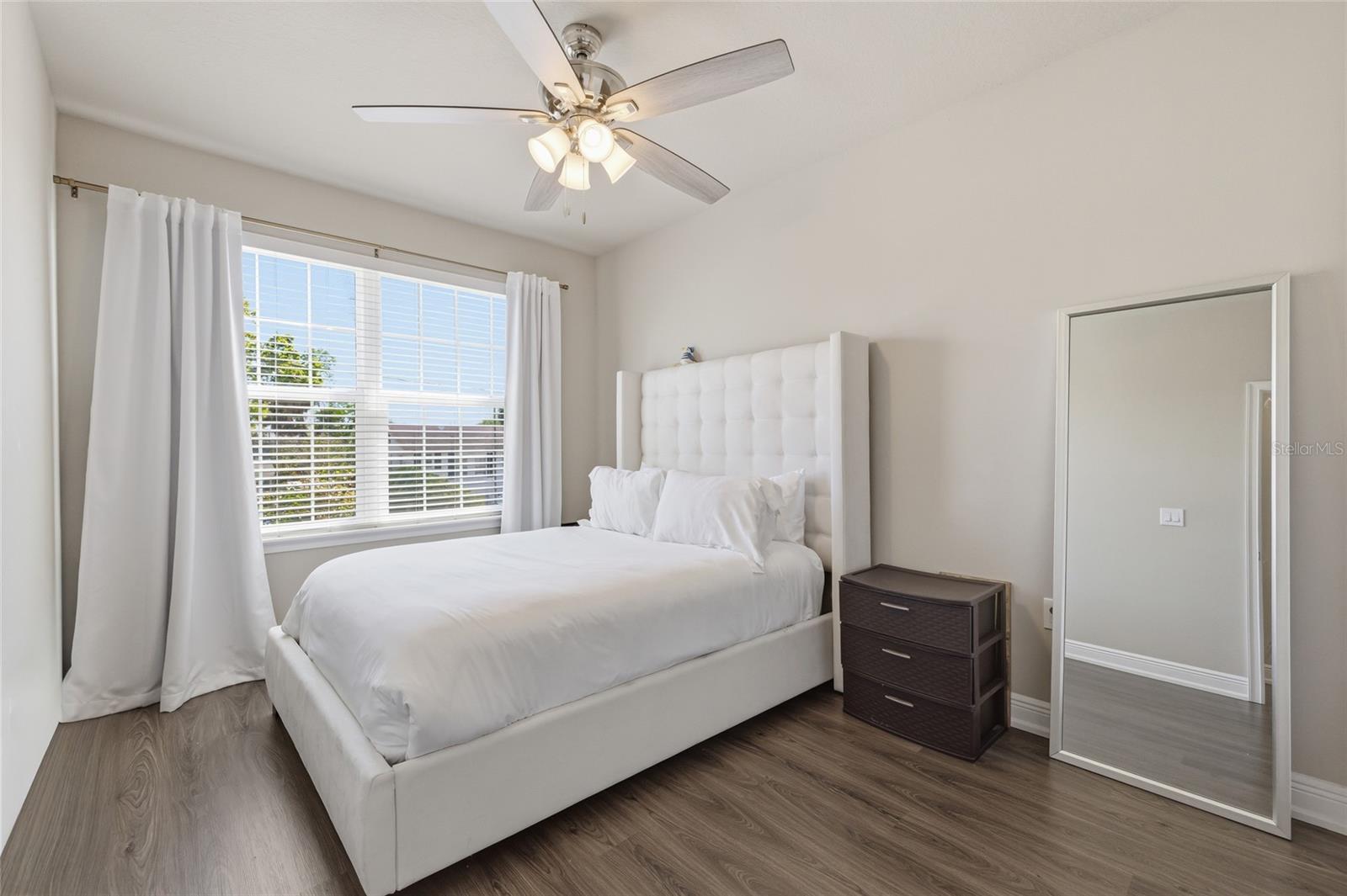 TERRA NOVA REVISED MAP W 27.5 FT OF LOT 11 BLOCK1 - Residential