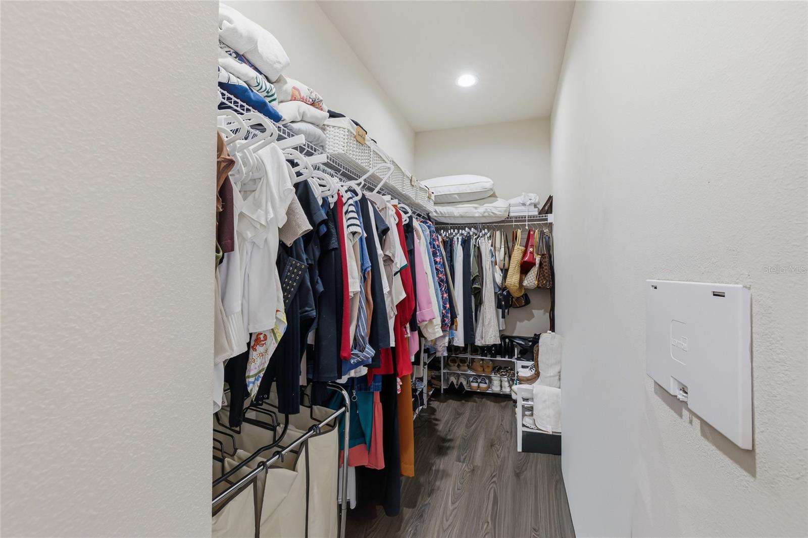 TERRA NOVA REVISED MAP W 27.5 FT OF LOT 11 BLOCK1 - Residential