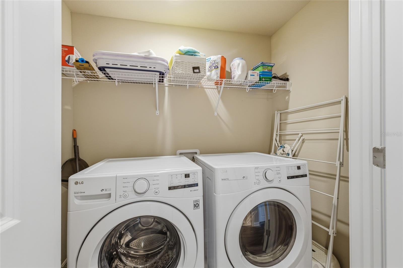 TERRA NOVA REVISED MAP W 27.5 FT OF LOT 11 BLOCK1 - Residential