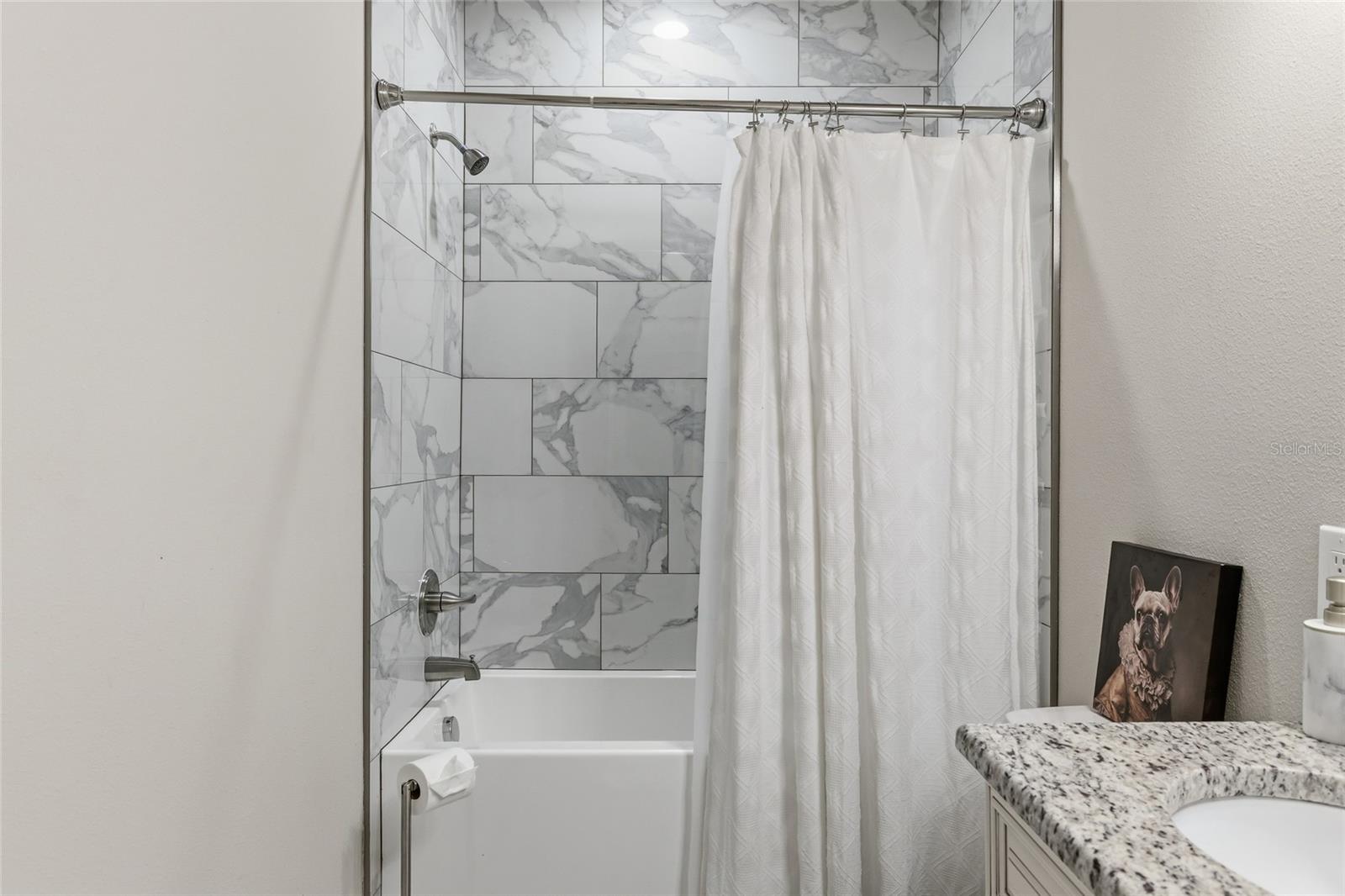 TERRA NOVA REVISED MAP W 27.5 FT OF LOT 11 BLOCK1 - Residential