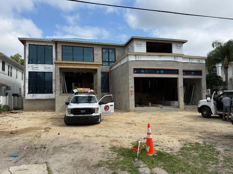 5107 W NEPTUNE WAY TAMPA FL 33609