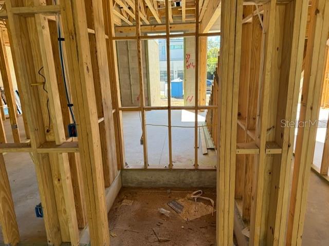 BAYSHORE ESTATES - Residential