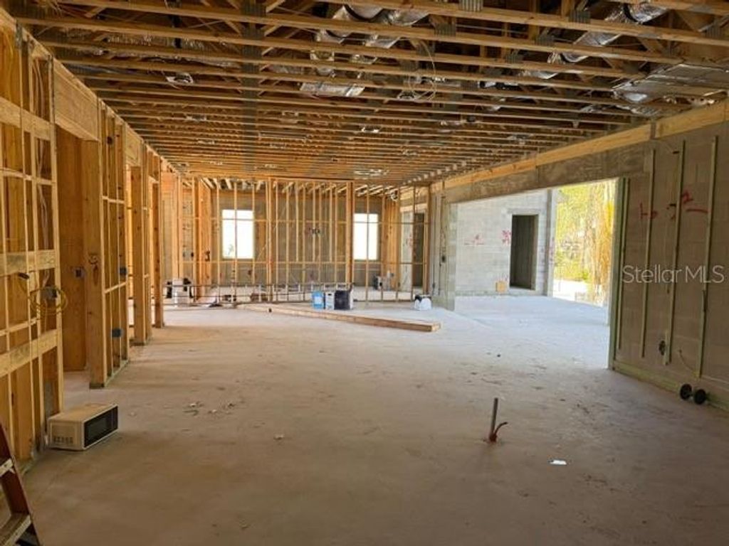 Photo of 5107 W Neptune Way, Tampa, FL 33609 (MLS # TB8431034)