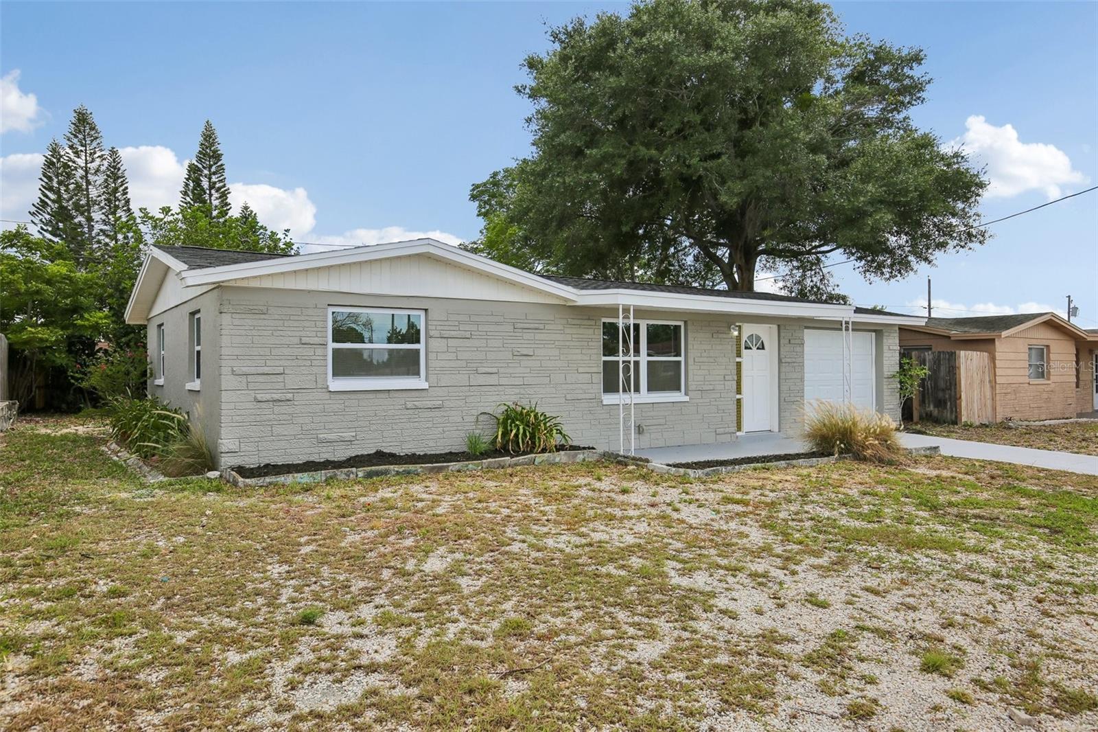 4922 PANORAMA AVENUE
