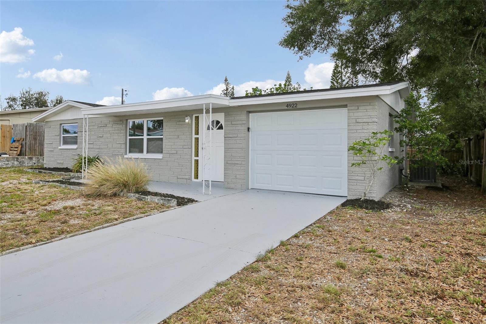 4922 PANORAMA AVENUE