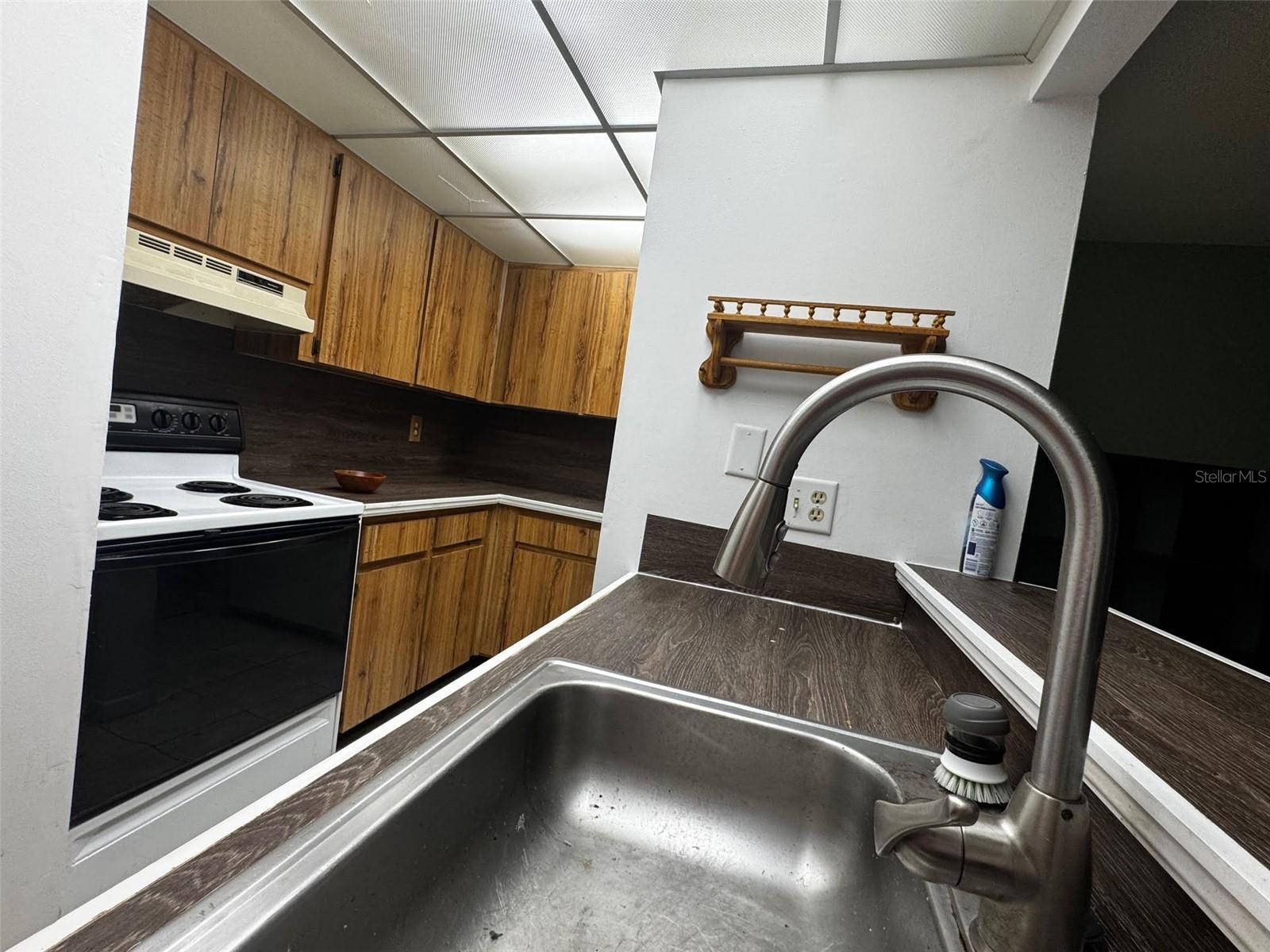 140 ORCHID WOODS COURT 18A