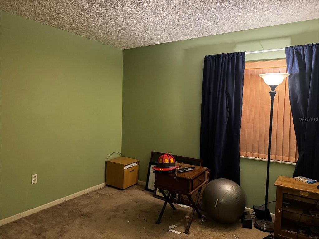 Photo of 140 Orchid Woods Court #18A, Deltona, FL 32725 (MLS # O6384694)