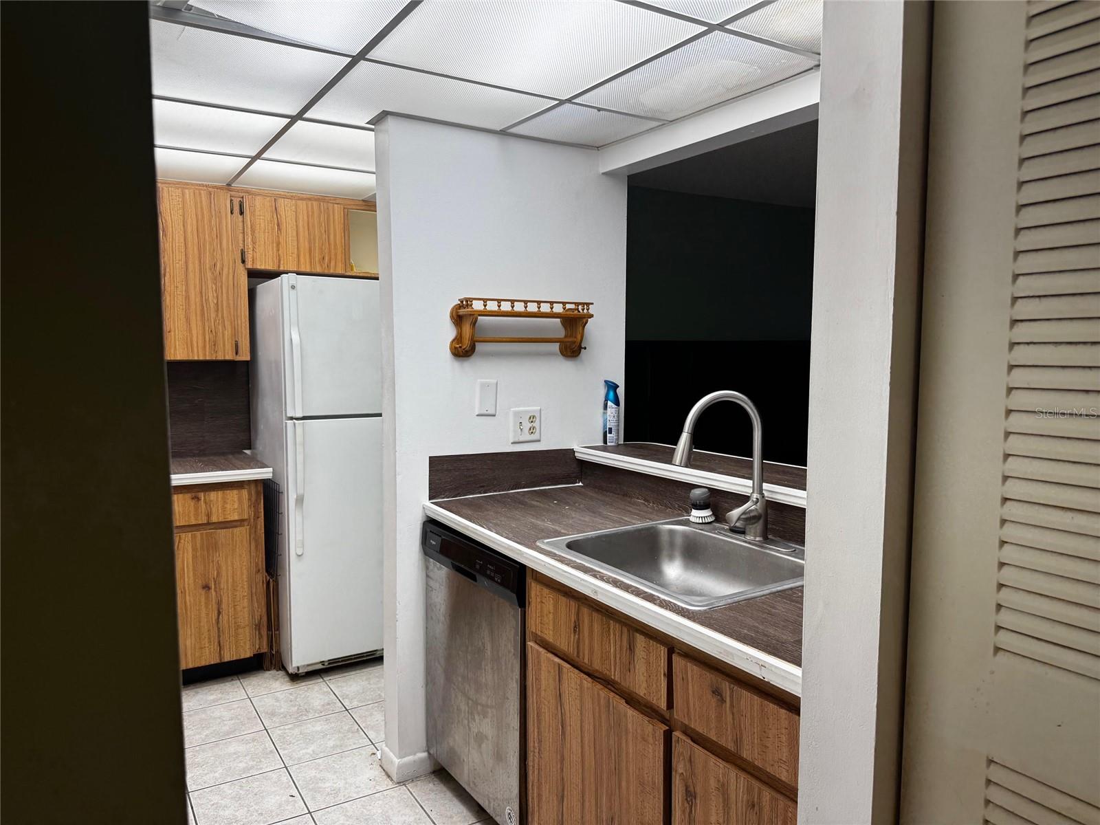 140 ORCHID WOODS COURT 18A