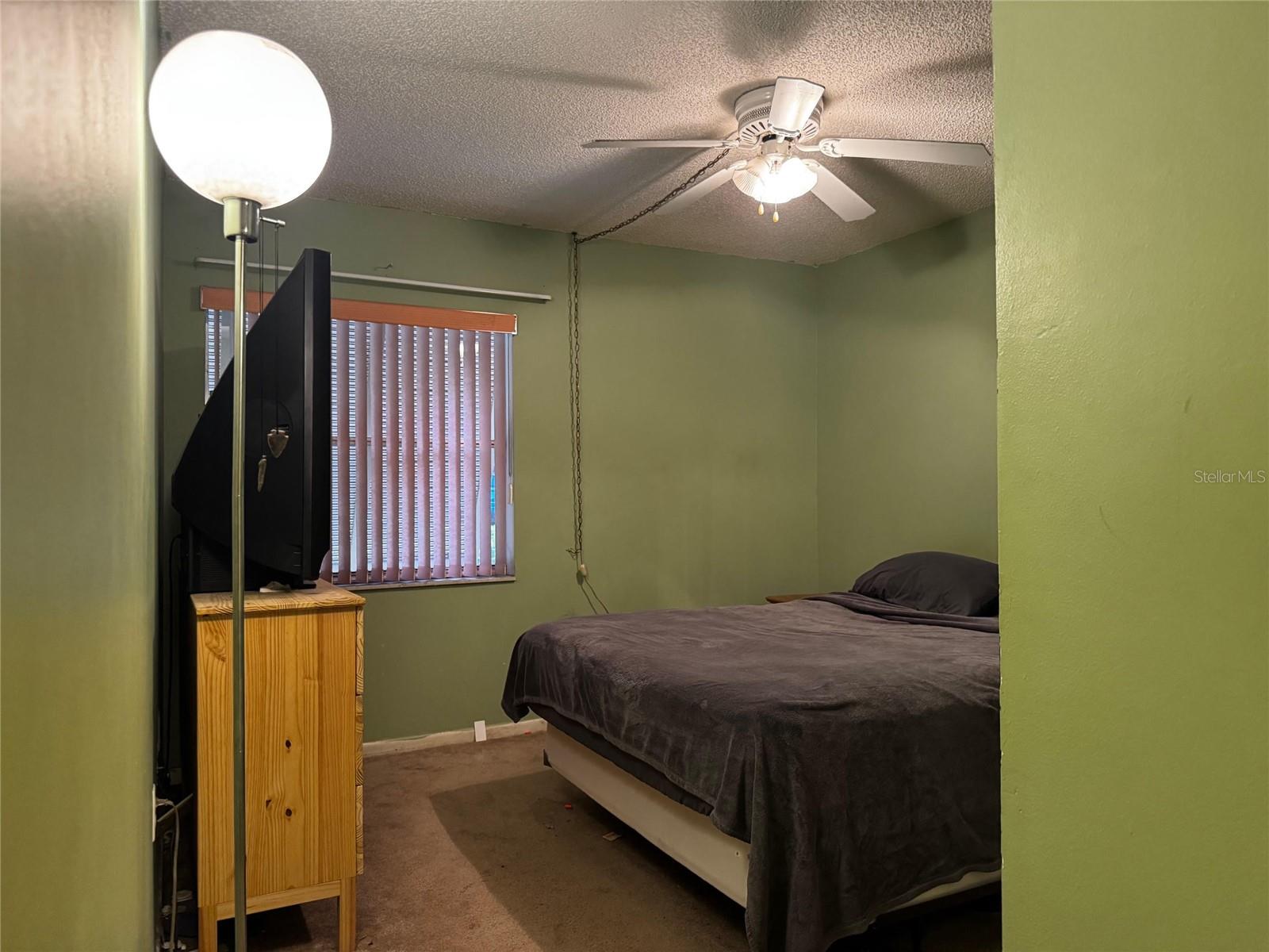 LAKESIDE CONDO APTS - Residential