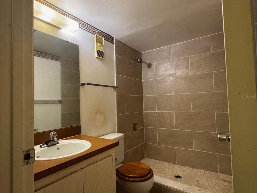 Photo of 140 Orchid Woods Court #18A, Deltona, FL 32725 (MLS # O6384694)