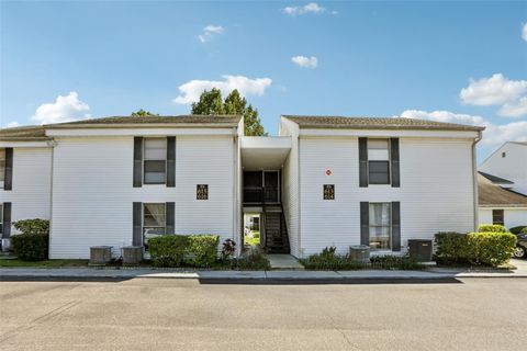 616 HAVEN PLACE 616 TARPON SPRINGS FL 34689