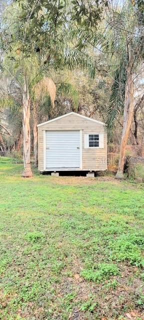ACREAGE - Residential