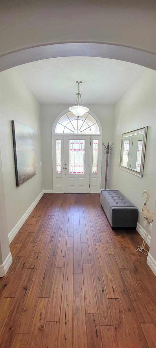 3108 CARTER JONES ROAD