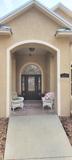 3108 CARTER JONES ROAD