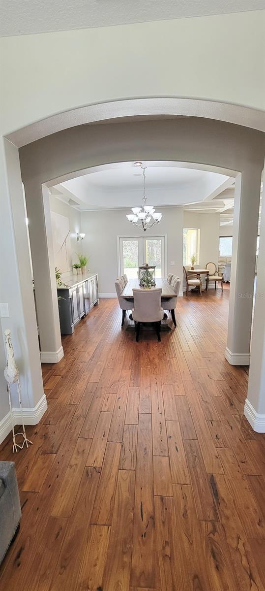 3108 CARTER JONES ROAD