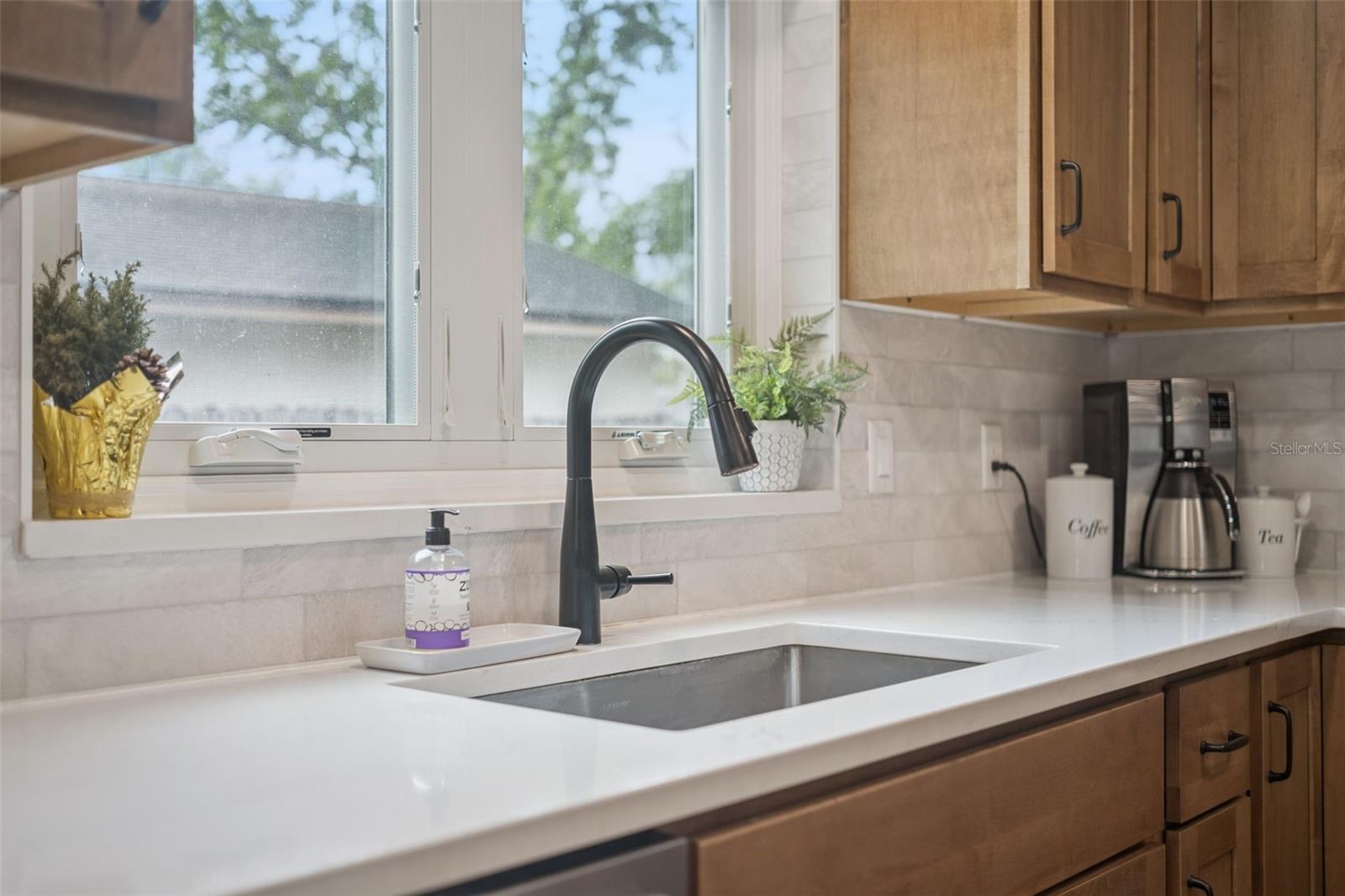 OAK FOREST UNIT 3 - Residential