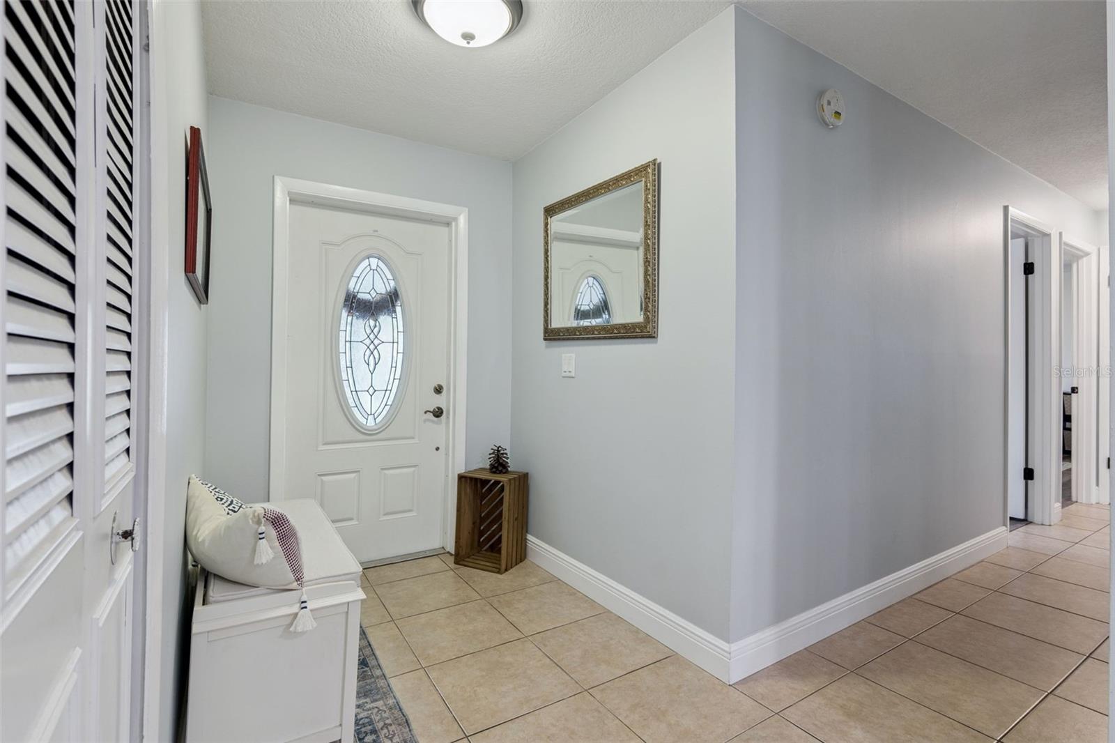 OAK FOREST UNIT 3 - Residential