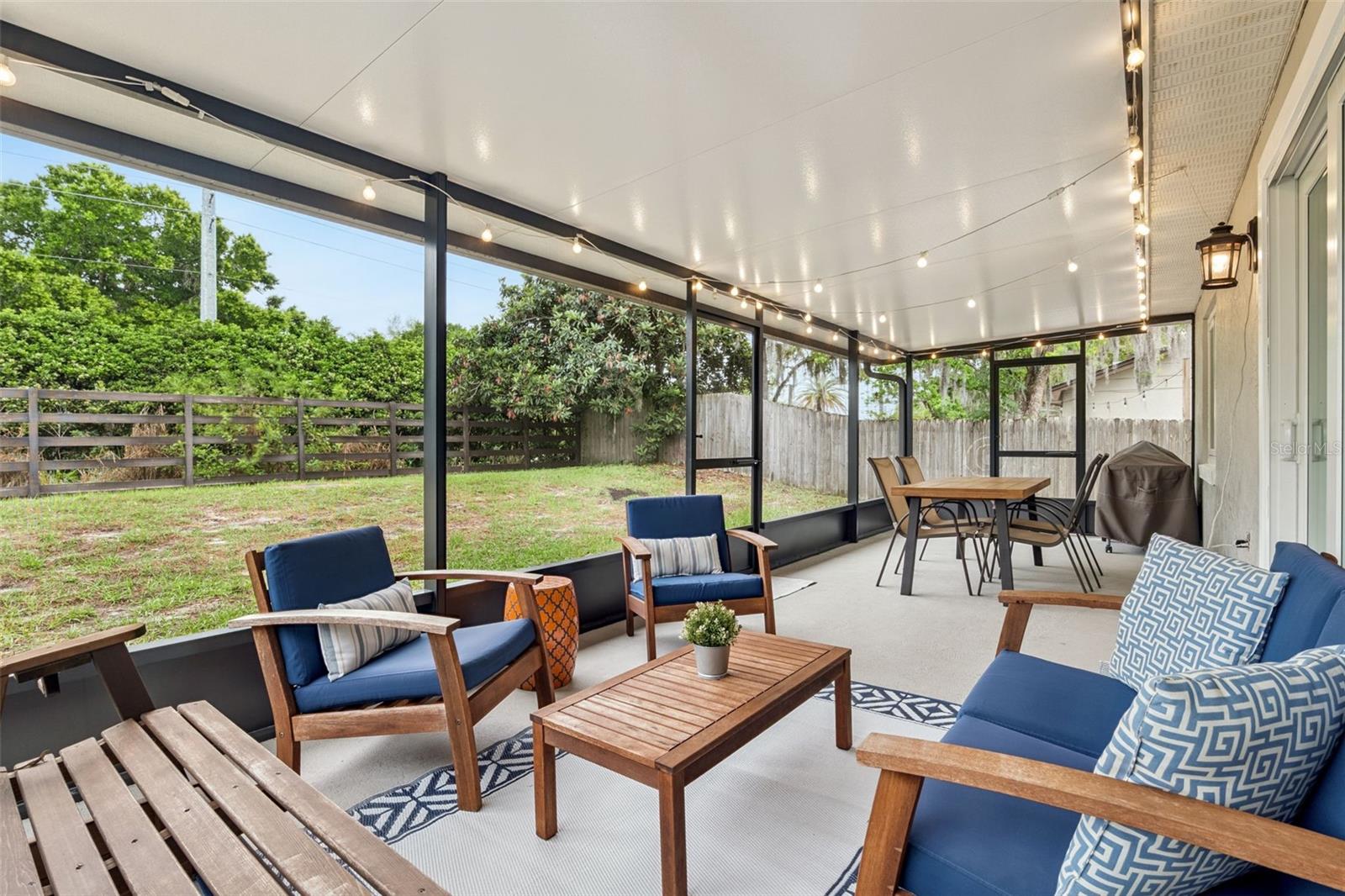 OAK FOREST UNIT 3 - Residential