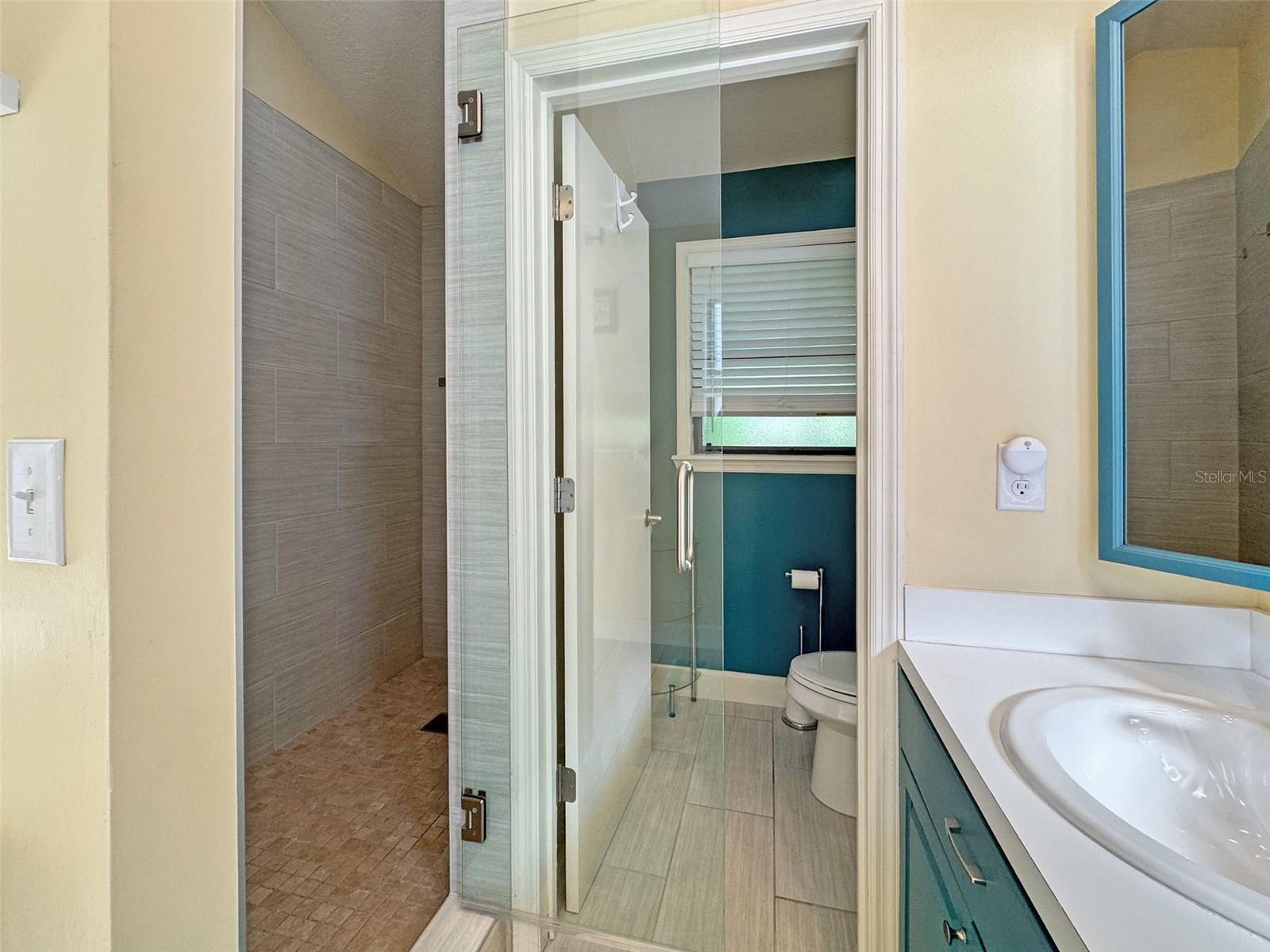 RILLINGS SUB G F - Residential