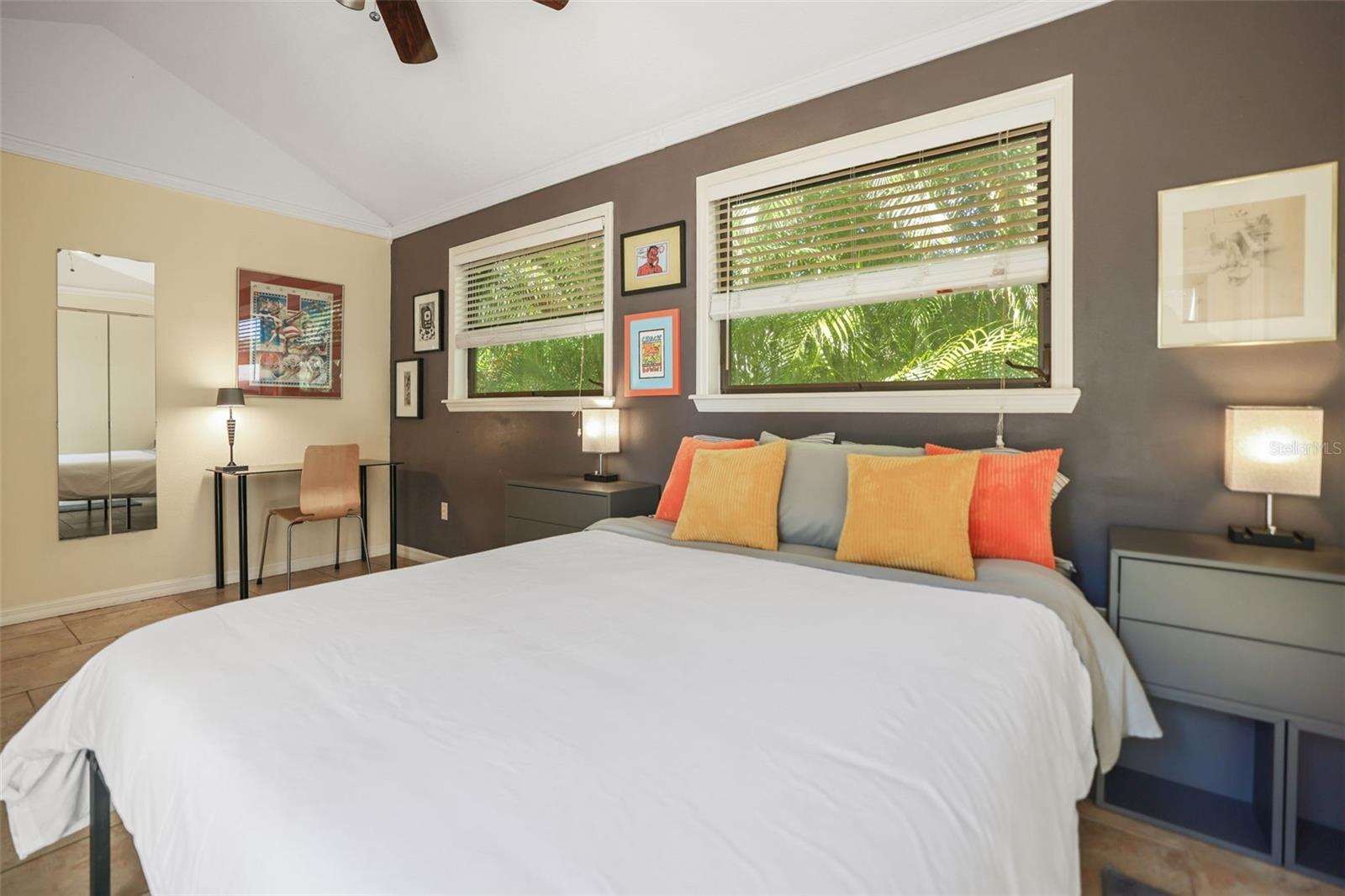 RILLINGS SUB G F - Residential