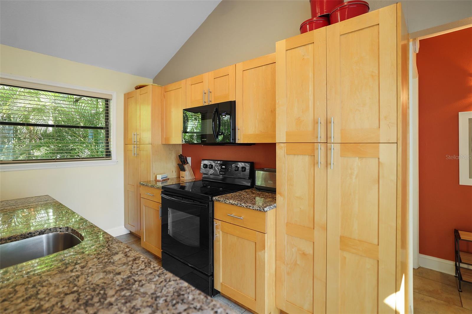 RILLINGS SUB G F - Residential