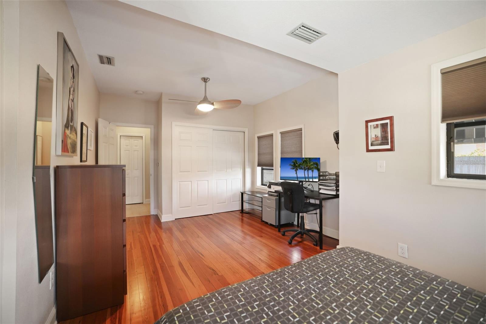 RILLINGS SUB G F - Residential