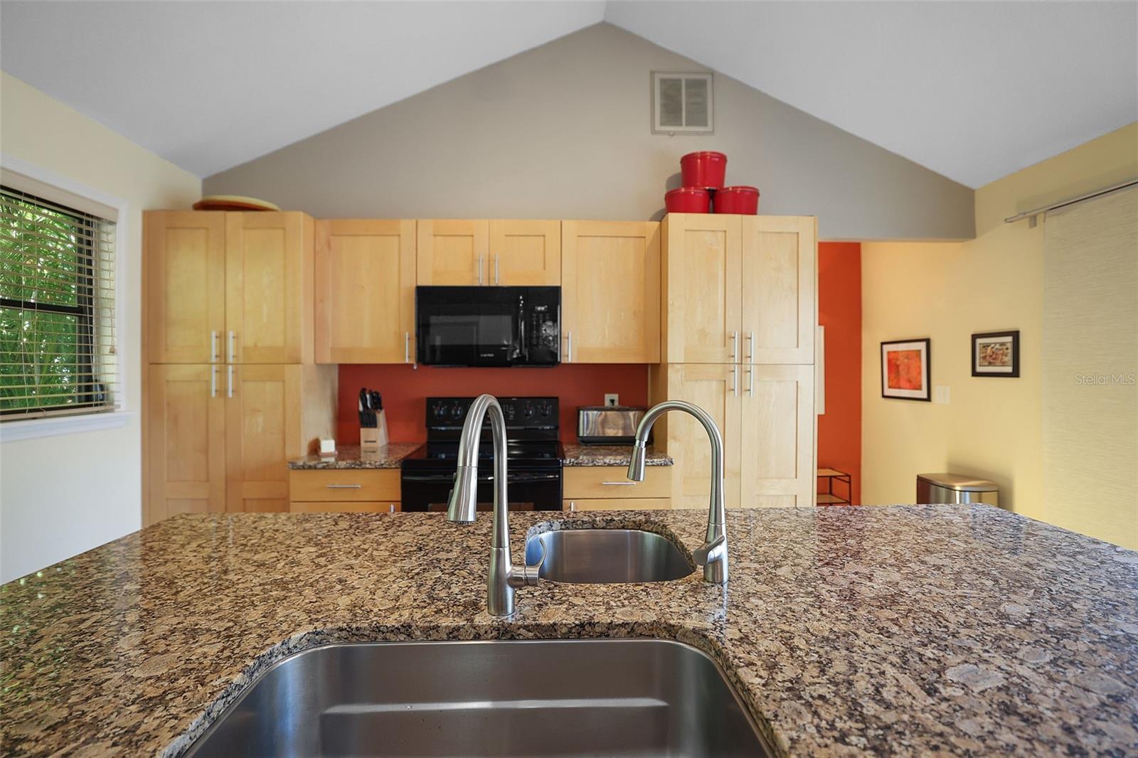 RILLINGS SUB G F - Residential