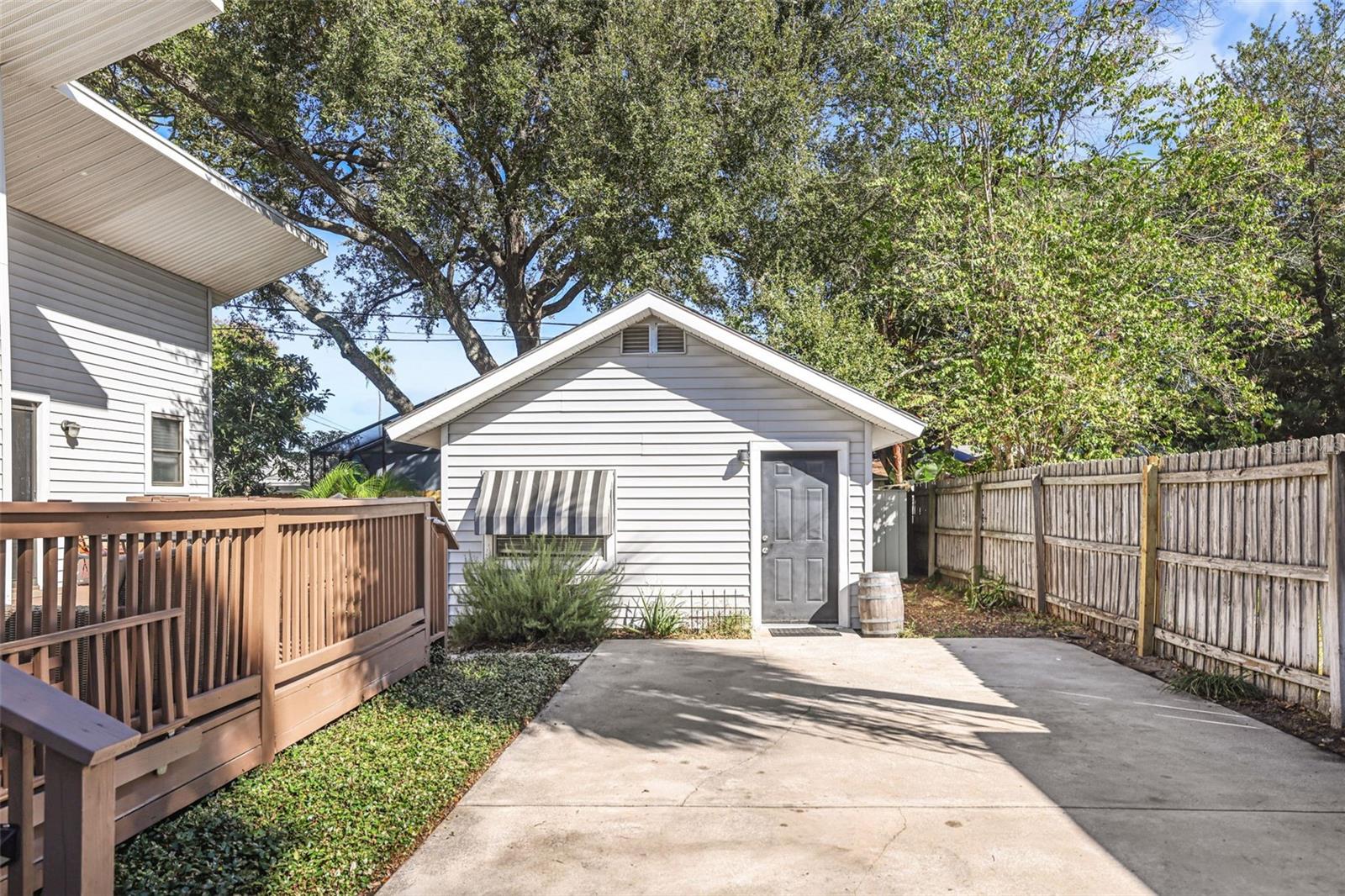 RILLINGS SUB G F - Residential