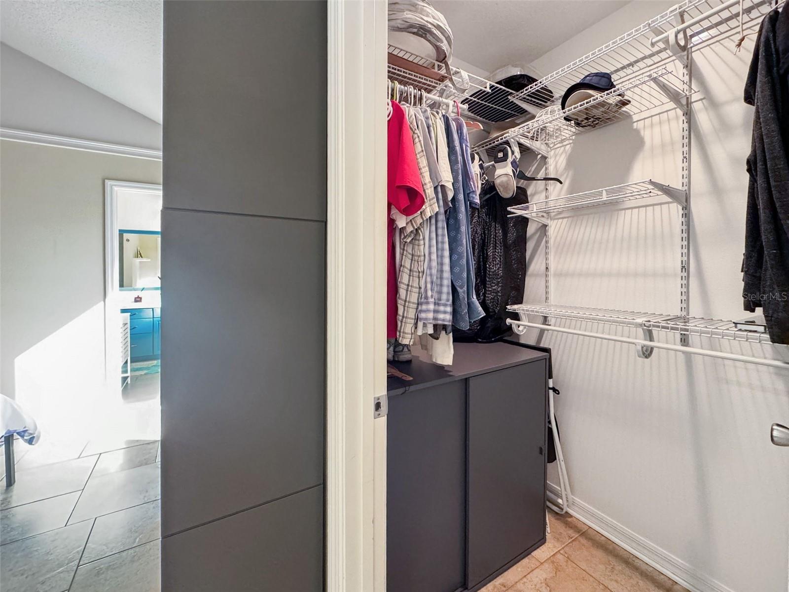 RILLINGS SUB G F - Residential