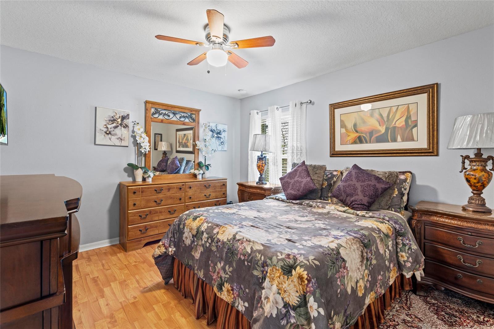 PORT ST LUCIE SEC 34 - Residential