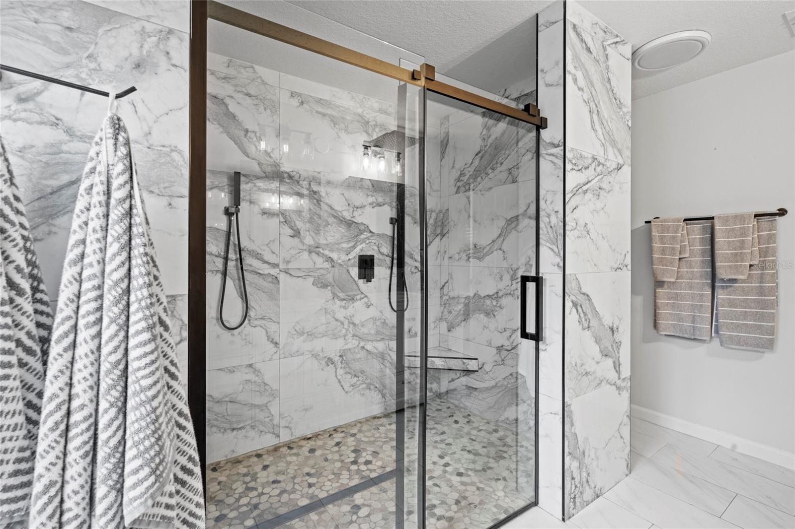 PORT ST LUCIE SEC 34 - Residential